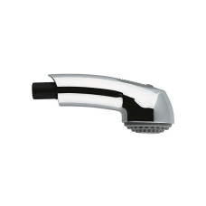 Grohe Висувна лійка до змішувача, GROHE (46312IE0)