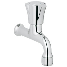Costa L настінний вентиль, GROHE (30098001)