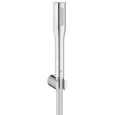 Душовий набір з 1 режимом струменя Grohe Euphoria Cosmopolitan Stick  (27369000)