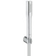 Душовий набір з 1 режимом струменя Grohe Euphoria Cosmopolitan Stick  (27369000)