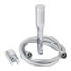 Душовий набір з 1 режимом струменя Grohe Euphoria Cosmopolitan Stick  (27369000)