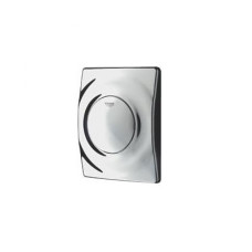 Grohe Накладна панель, GROHE (38808000)