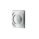 Grohe Накладна панель, GROHE (38808000)