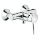 Смеситель для душа Grohe BauClassic  (32867000)