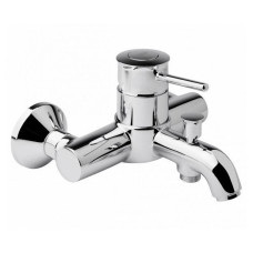 32865000 BauClassic Змішувач д/ванни uClassic Змішувач д/ванни  Grohe (32865000)