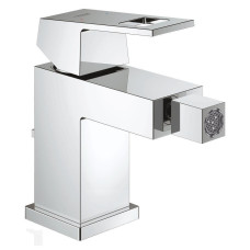Змішувач для біде Grohe Eurocube  (23138000)