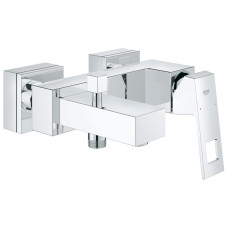 Змішувач для ванни Grohe EuroCube  (23140000)