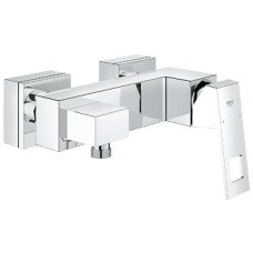 Змішувач для душу Grohe EuroCube  (23145000)
