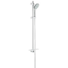 Euphoria Душевой гарнітур, GROHE (27226001)