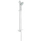 Euphoria Душевой гарнітур, GROHE (27226001)