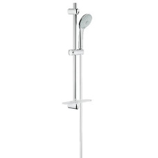 Euphoria Душевой набiр з мильницею, GROHE (27231001)