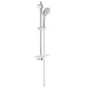 Euphoria Душевой набiр з мильницею, GROHE (27231001)