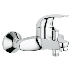 Euroeco Смеситель для ванны, однорычажный, GROHE (23270000)
