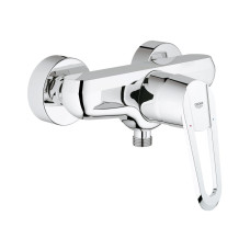 Touch Cosmopolitan Смеситель для душа, однорычажный, GROHE (23220000)
