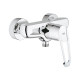 Touch Cosmopolitan Смеситель для душа, однорычажный, GROHE (23220000)