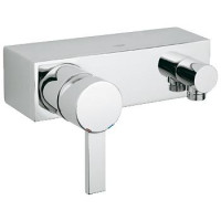 Змішувач для душу Grohe Allure  (32846000)