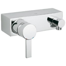Змішувач для душу Grohe Allure  (32846000)