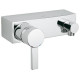 Змішувач для душу Grohe Allure  (32846000)