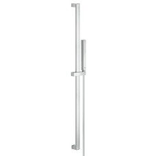EUPHORIA CUBE Душовий набір, GROHE (27700000)
