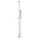 EUPHORIA CUBE Душовий набір, GROHE (27700000)