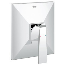 Смеситель для душа Grohe Allure Brilliant  (19789000)