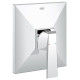 Смеситель для душа Grohe Allure Brilliant  (19789000)