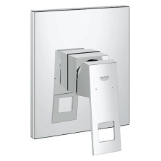 Eurocube Змішувач для душу, одноважiльний, GROHE (19898000)