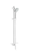 Atrio Змішувач для біде, одноважiльний, GROHE (27225001)