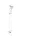 Atrio Змішувач для біде, одноважiльний, GROHE (27225001)
