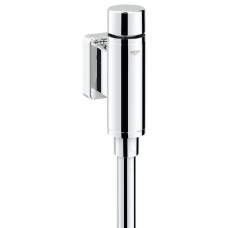 Grohe Змивний пристрій для пісуара, GROHE (37342000)