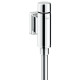 Grohe Змивний пристрій для пісуара, GROHE (37342000)