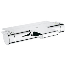 Термостат для ванни Grohe Grohtherm New 2000 з поличкою  (34464001)