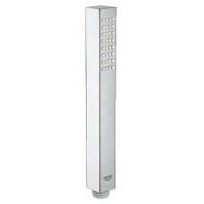 Euphoria Душ ручний 1 вид струменя, GROHE (27698000)
