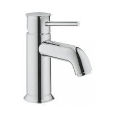 Змішувач для умивальника Grohe BauClassic S-size (23161000)