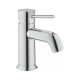Змішувач для умивальника Grohe BauClassic S-size (23161000)