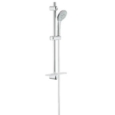 Euphoria Champagne Душовий набір, GROHE (27232001)