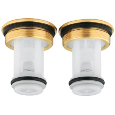 Grohe Захисний комплект для Rapido T, GROHE (29007000)