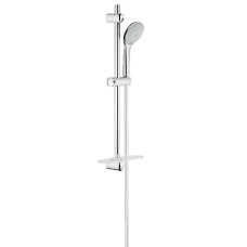Euphoria Душовий набір, 600мм, GROHE (27242001)