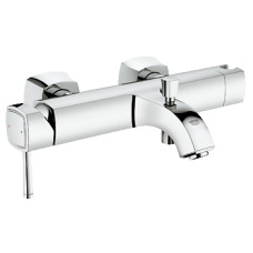 Grohe Grandera Змішувач для ванни, одноважiльний, GROHE (23317000)