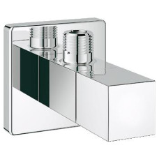 Eurocube Кутовий вентиль, GROHE (22012000)