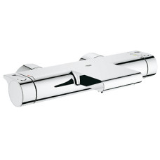 Grohtherm 2000 Термостат для ванни, GROHE (34174001)