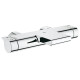 Grohtherm 2000 Термостат для ванни, GROHE (34174001)