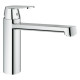 Смеситель однорычажный для раковины Grohe Eurosmart Cosmopolitan  (30193000)