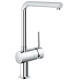 Змішувач для кухні Grohe Minta, хром  (31375000)