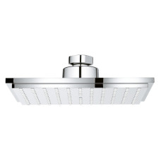 27705000 Euphoria Cube Верхній душ phoria Cube Верхній душ  Grohe (27705000)