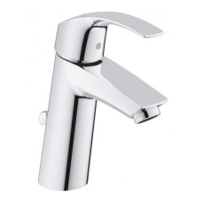 Смеситель для раковины Grohe Eurosmart M-Size  (23322001)