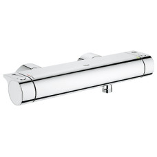 Grohtherm 2000 Термостат для душу, GROHE (34169001)