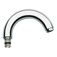 Grohe Излив поворотный (к артикулу 21090000), GROHE (13014000)