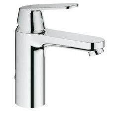 Eurosmart Cosmopolitan Змішувач для раковини, одноважiльний, GROHE (23326000)