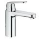 Eurosmart Cosmopolitan Змішувач для раковини, одноважiльний, GROHE (23326000)